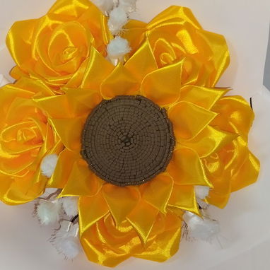 Regalos especiales con flores eternas - Img 121431538