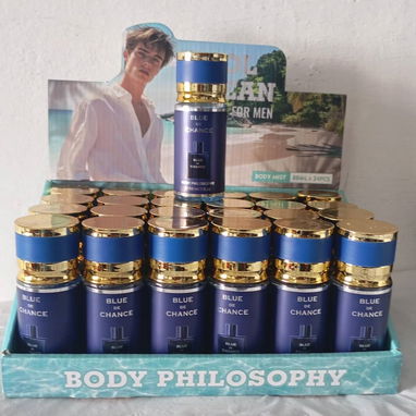 Regalos,papá,padre,día de los padres, peluches, confituras, presente, perfumes, cremas, billeteras, - Img 123337162