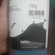 Tinta inktec para impresoras Brother. - Img 50215700
