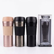 Termo Coffe Mug - Img 57189621