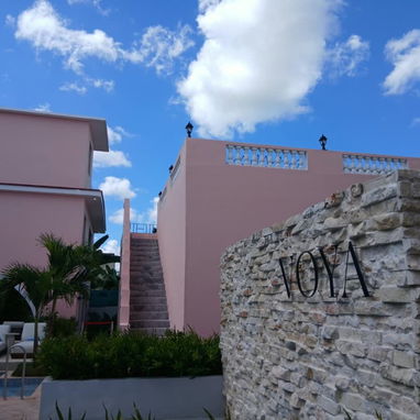 🎨 ¿VAS A PINTAR TU CASA O NEGOCIO Y NO SABES POR DÓNDE EMPEZAR? TENEMOS EL EQUIPO COMPLETO 🎨 - 2/9