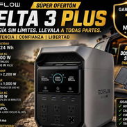 Delta 3 plus 880usd - Img 58318862