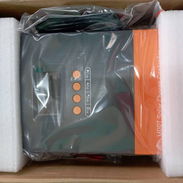 Controlador MPPT POWMR de 60A - Img 55799938
