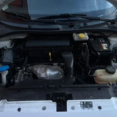 MG mg3 2019 - Img 124736534