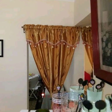 Se vende apartamento primer piso dos cuartos con balcón a la calle en Santiago de las Vegas - 5/6