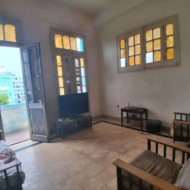 SE VENDE APARTAMENTO PROPIEDAD HORIZONTAL - 2/10