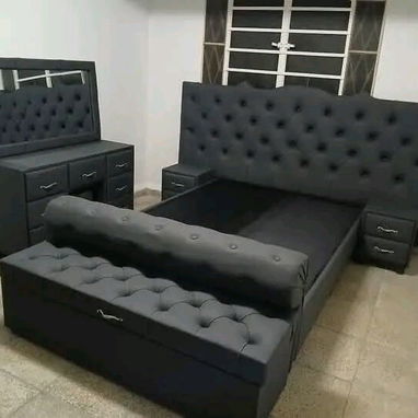 Todo con calidad y garantía,con transporte totalmente gratis hasta la puerta de su casa - Img 127019337