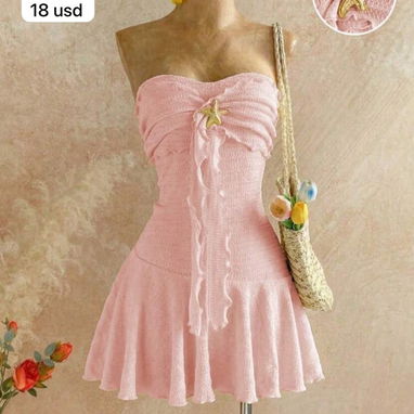 Ropa de mujer - 4/10