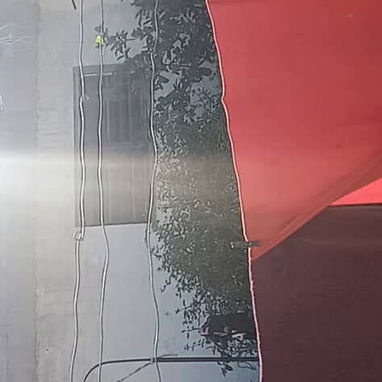 Se vende apartamento en playa - 5/7