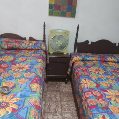 🏠⛱️🌞Casa con piscina en Guanabo/Alquiler de casa con piscina en Guanabo/House for rent/Accommodation - Img 124944037