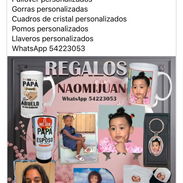 REGALOS - Img 56260828