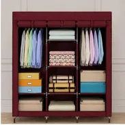 Regalos para poner orden en tu hogar: 👕 Closet Portátil Organizador. 40 usd. Escríbeme al WhatsApp 56249037 - Img 55101421