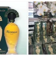 Se vende perfumes original - Img 50176566