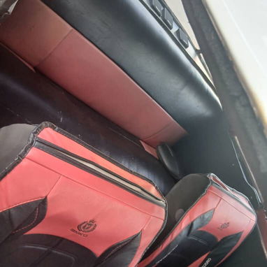 GANGA ‼️ APROVECHAME AHORA 💸 - Img 118794812