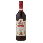 Vermouth Rojo Volini y muchos más - Img 55406995