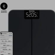 Pesa corporal ideal para controlar tu peso - Img 57135328