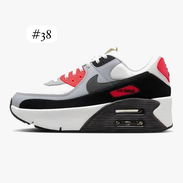 Tenis Nike - Img 57152766
