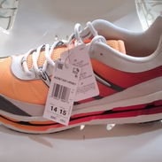 👟ADIDAS 👟 ORIGINALES. #13 1/2 52501430 - Img 56361358