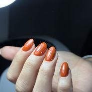 Manicura y pedicura - Img 56009233
