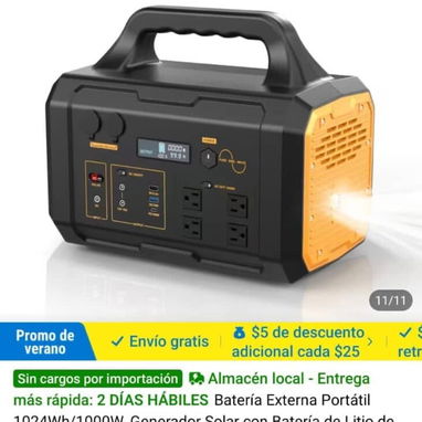 Estaciones de Energía en el Centro de Cuba - Img 125968233
