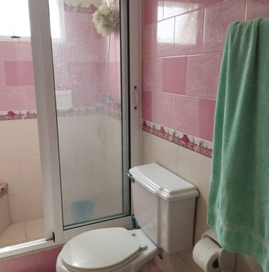En ofertaaa!!! En La Sierra precioso apto de 2 cuartos en primer piso. Nada que hacer! Por 30 y 31! Excelente zona!!! - Img 87532540