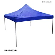 Carpas - Img 55806363