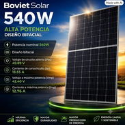 Paneles solares - Img 57006162