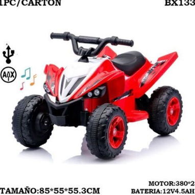 Carros eléctricos con batería para niños nuevos ! - Img 122147737