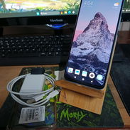 Xiaomi redmi note 12R - Img 57286146