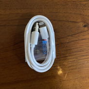 Cable de iPhone - Img 56004671