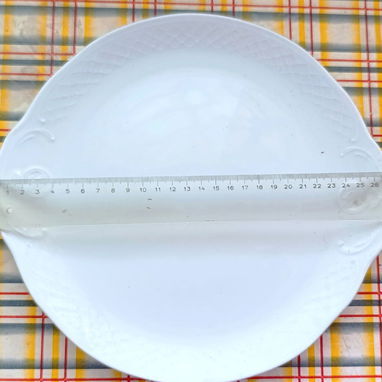 Fuentes,copas, tazas - Img 123088428