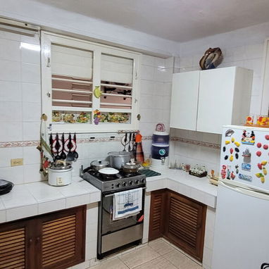 ‼️‼️PLAYA KOLHY PLANTA BAJA 3 /4 CAPITALISTA 70 MIL USD‼️‼️ - 9/10