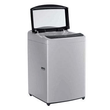 LAVADORA MICASA CAPACIDAD 10 KG - Img 123691528