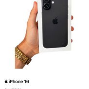 Iphone 16 - Img 56182618