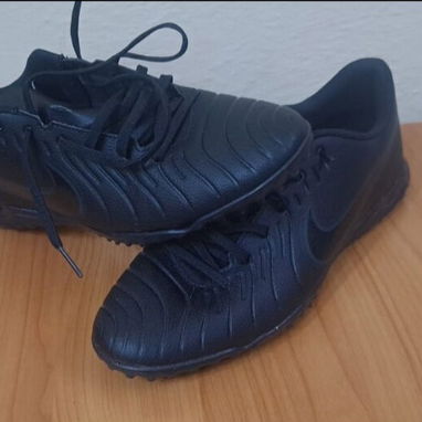 Zapatillas de fútbol #44.5 - Img 121302796