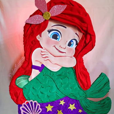 Combos de cake+ buffet +piñata para cumpleaños infantiles - Img 111425804