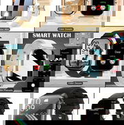 Smartwatch - Img 49140044