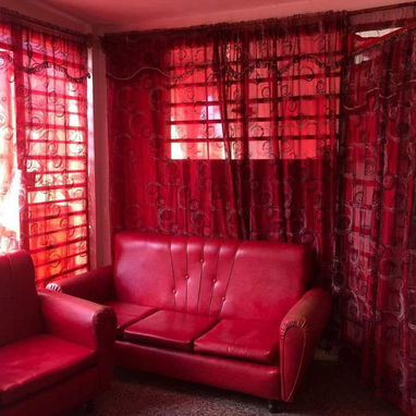 Vendo apart en Vedado 1 cuadra de la universidad - Img 121450148