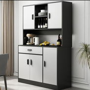 Muebles de cocina varios modelos comunícate con Pedro - Img 55077425