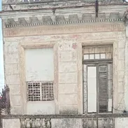 Casa independiente en Centro habana - Img 55907365