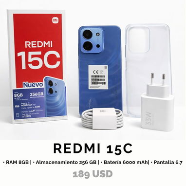 Celulares - Img 127543998