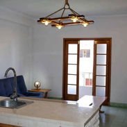 Renta de apartamento moderno en Vedado  3ra y 8 - Img 55315354
