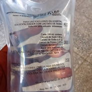 Venta de medicamentos - Img 56996773