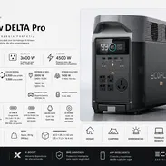 Ecoflow DELTA PRO - Img 55382159