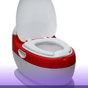 ORINAL PARA  SU BEBÉ  APROVECHE NO SE QUEDE ZIN EL SUYO - Img 54853906