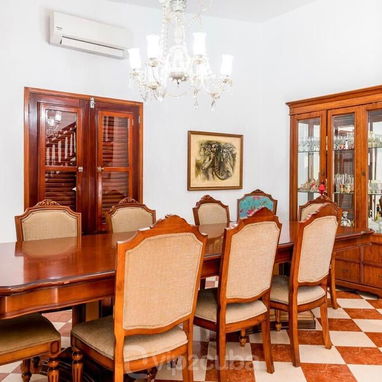 ✨🪸Renta de Casa de Lujo con piscina en La Habana🪸 - Img 115372828