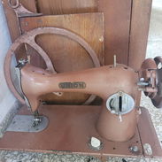 Maquina de ciser - Img 58369665