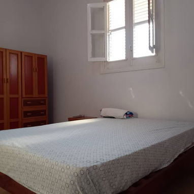 Venta de Apartamento en Santo Suárez. 10 de Octubre. #220 - 7/10