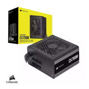PSU CORSAIR CX750M NUEVA EN CAJA - Img 56840205