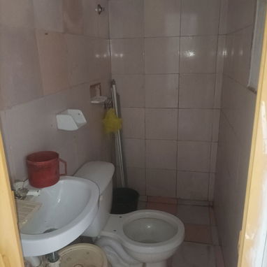 Se permuta o vende habitación - Img 118974312